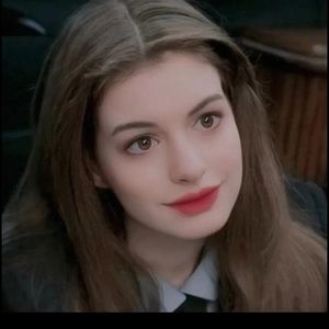 Meet your Posher, Armidabern